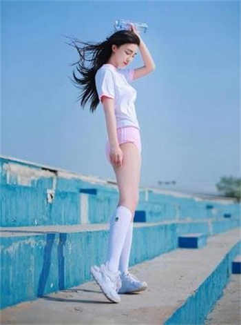 豆见旧版app新版下载