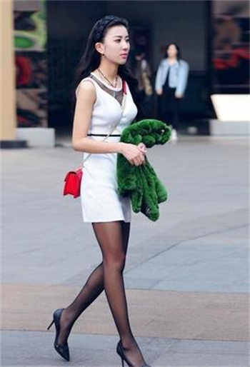 宰执天下笔趣阁