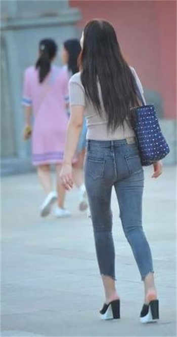 茶馆儿约妹软件