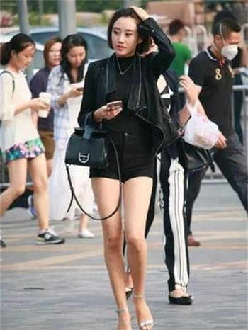 人妇月娟全文阅读目录