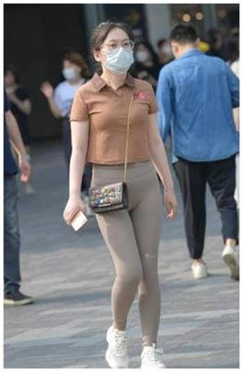 绝望主妇中英双字幕