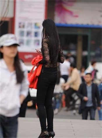 快手我是洋洋本人主播视频