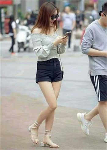 江阴哪里有小巷子玩