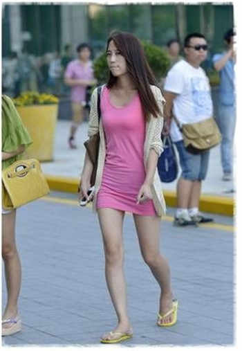夫妇拼车巴巴鱼