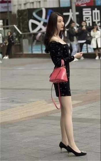 男主离过婚女主是处