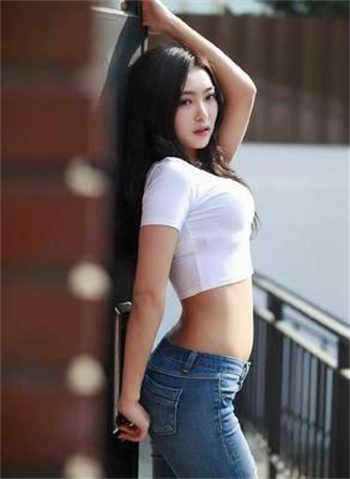 红红楼梦贾瑞干王熙凤
