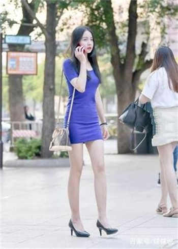 小明永久领域主页