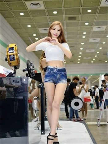 百媚异航绿色安全导航