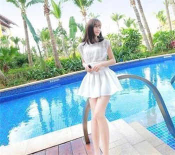己婚妇女丧夫