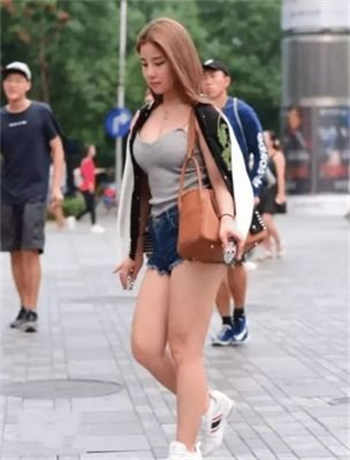 中文字幕手机在线香蕉