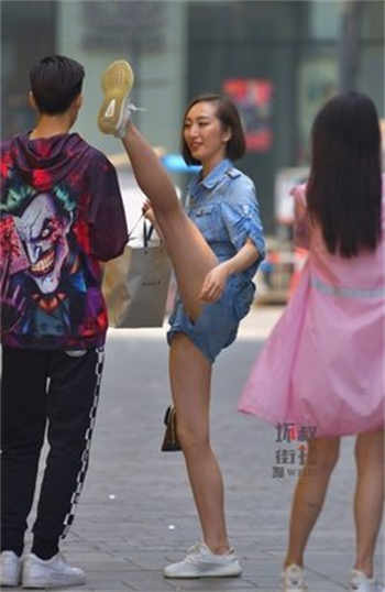 免费看剧网站
