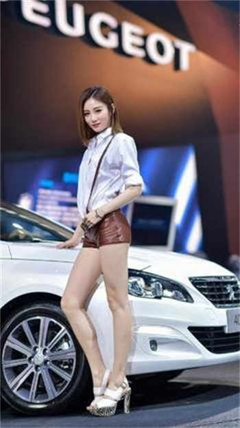 求个手机可以在线观看
