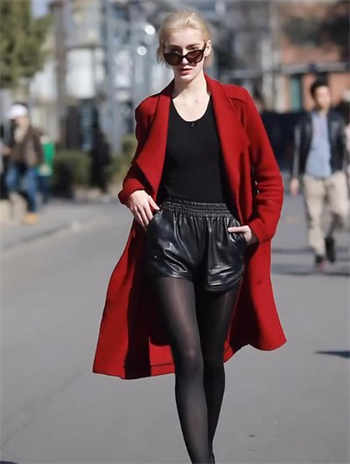 美女写真图片大全图