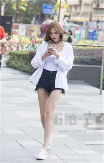 婉儿别闹资源共享