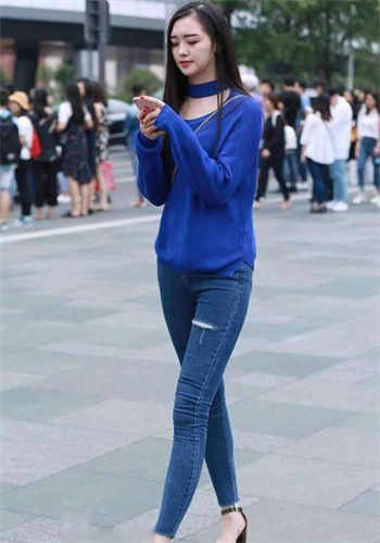 我的美母校教师柳若梦