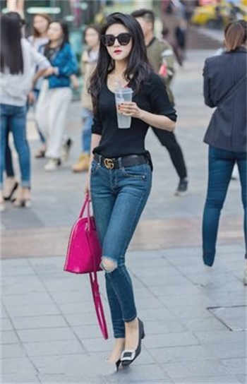电视盒子怎么看港澳台
