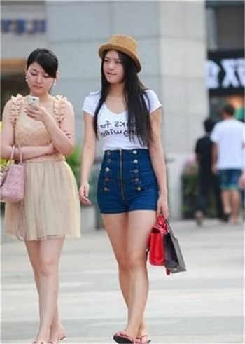 丈夫入狱后如如影视