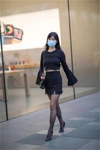 娇妻太雨霸气总裁要复婚