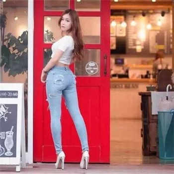 惩罚 不许流出来强拧花蒂