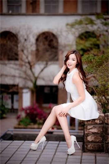 potato是什么软件