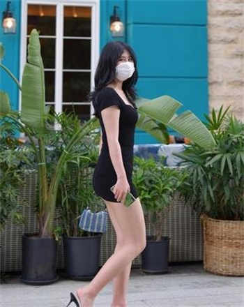 po18怎么老登录上