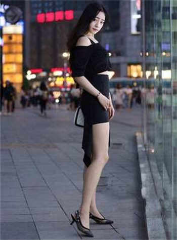 甜喘校园1v1沉乔言妙妙