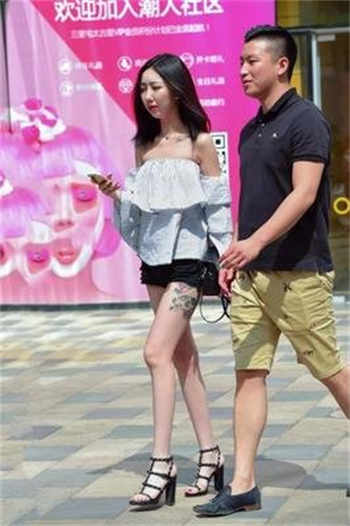 麻豆王娜娜