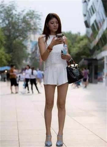 本人m找s怎么找