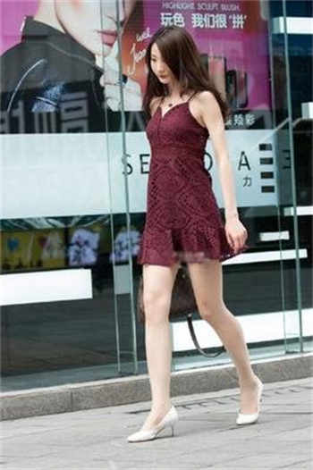 k频道导航地址
