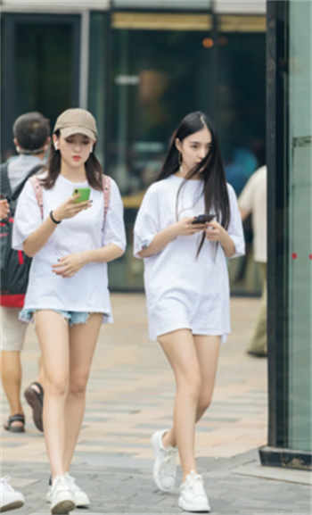 rct872三个女演员是谁