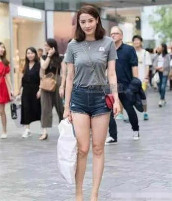 爱情公寓6天美传媒