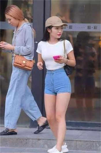 就要鲁 就要鲁在线影院