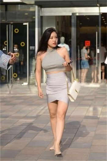 在哪看电视剧全免费网站