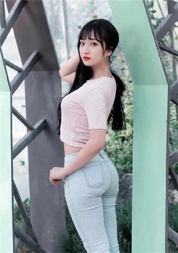 与花季相关的应用有哪些