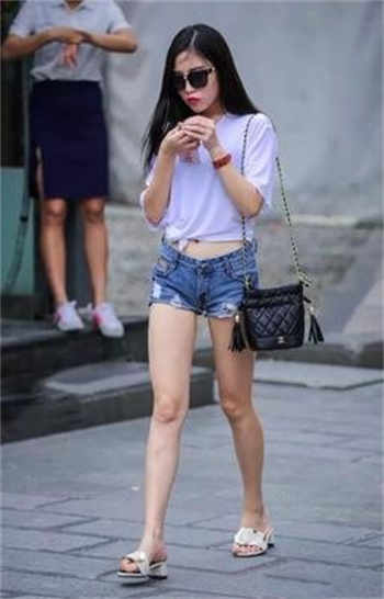 美容师的待遇3韩国