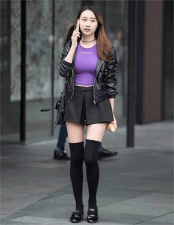 rinhee2.5d动画整合