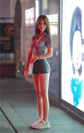 公么和媳妇鱼木中文dh