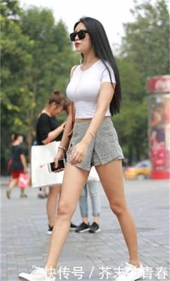 慧钰多事之秋