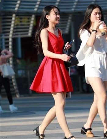 昼夏沦陷txt宝书网