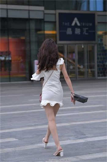 吴小瑞真人本人