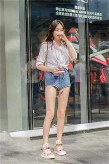 一杯酒凉的小说