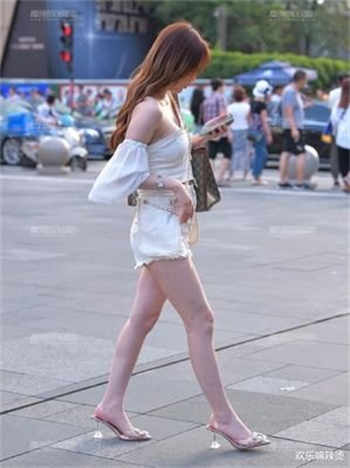 不可告人的师生秘密