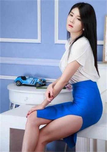 便宜的一对一视频聊天