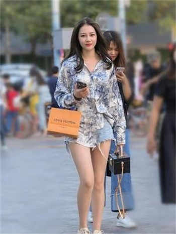 专守唯妻by黄昏雨泪