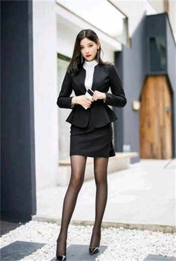 qq吃瓜资源分享群