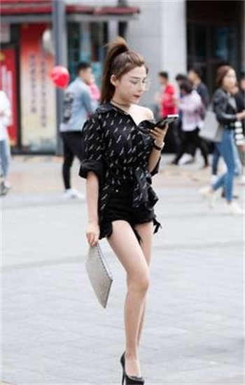 傻王嗜宠鬼医盗妃