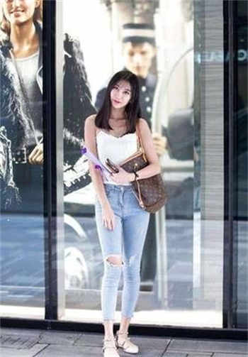 小小房东第二季樱花动漫