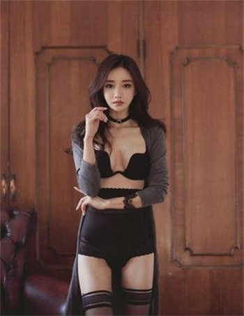 卧龙影视破解版