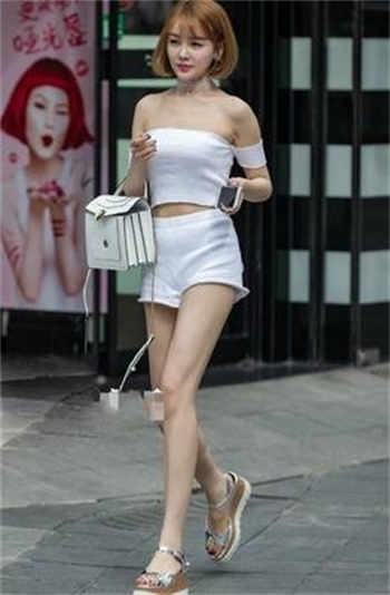 韩剧乞丐王子央视版全集