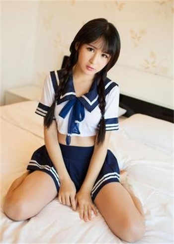 鄂州三口之家照片